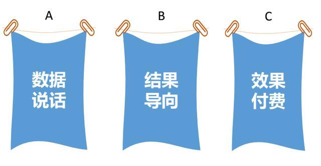 在电子厂上班累咋办,在电子厂打工心酸图片