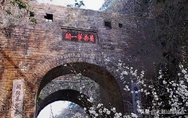 广东省每个地级市发展排名,广东省的21个地级市是什么