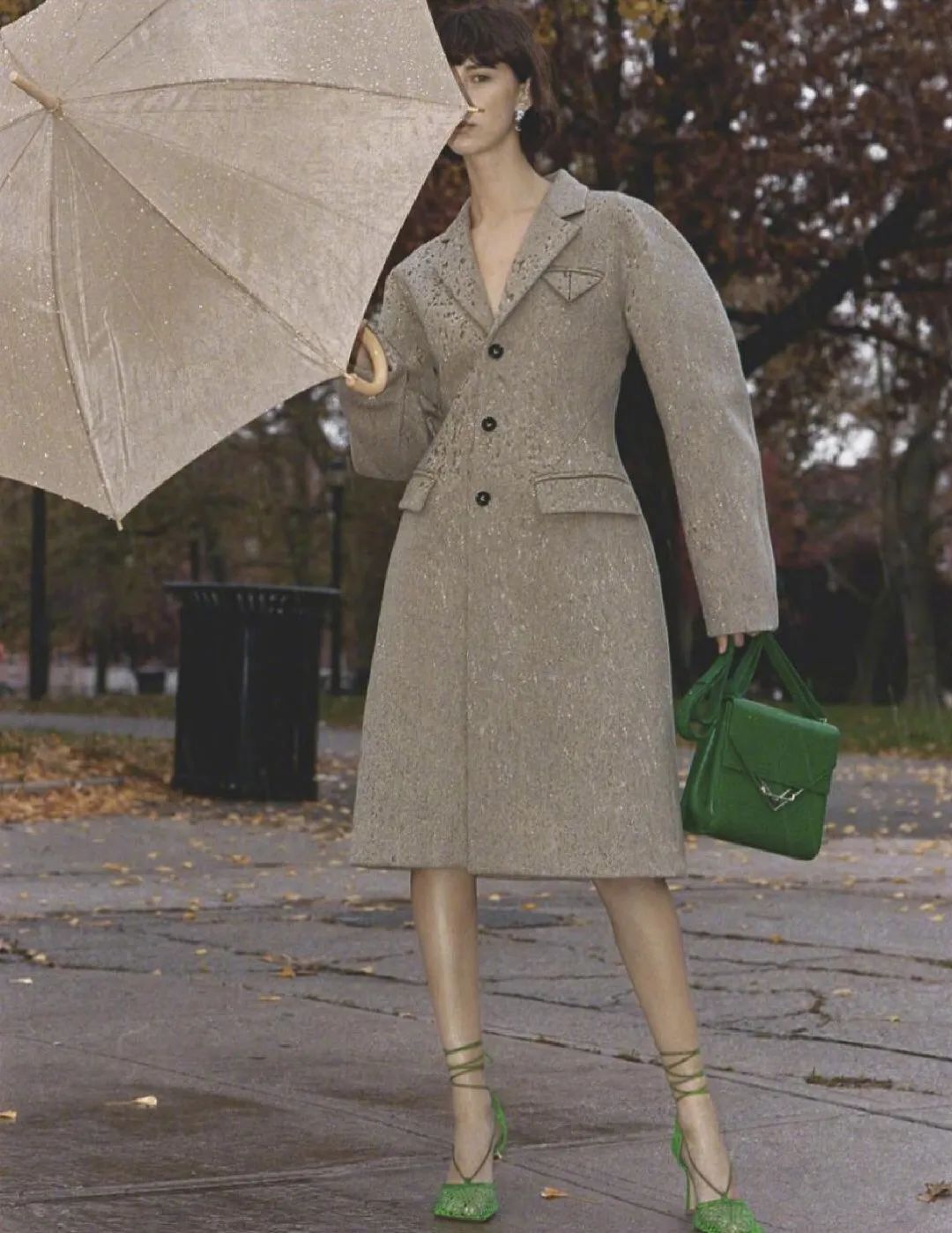 2021最值得入手的包包,2022年最值得买的轻奢品牌包包