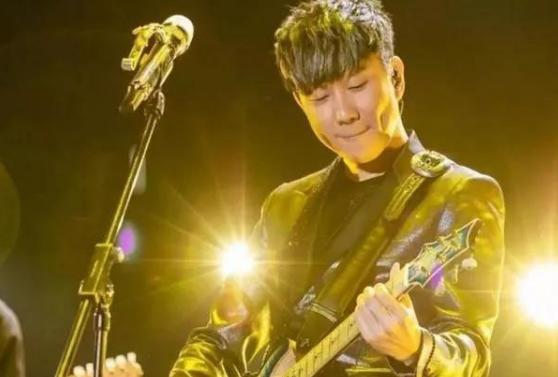 2019林俊杰圣所2.0世界巡回演唱会,2019年林俊杰圣所1.0演唱会日程