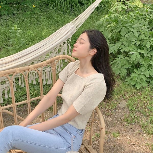 韩风衣服店铺推荐,韩风衣服店铺推荐男装