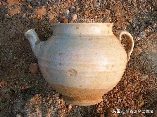 景德镇窑口汇总,全国各地窑口一览表