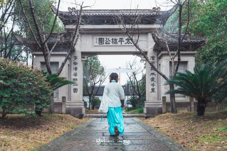 浙东运河唐诗之路,唐诗之路是三大路线之一