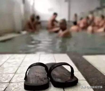 侯卫东官场笔记中黄子堤什么结局,侯卫东官场笔记黄子堤