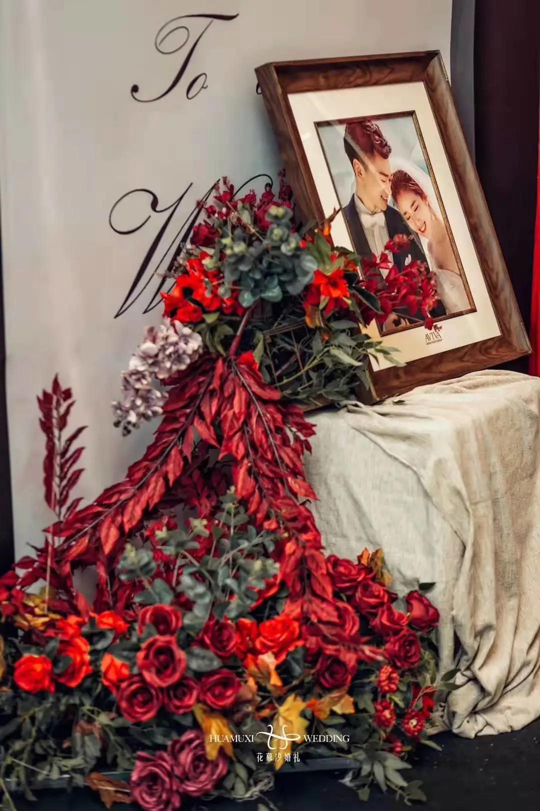 兰州最好的婚庆酒店,兰州布置好的婚礼酒店