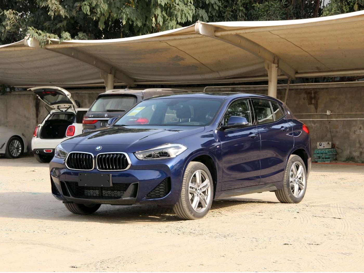 三缸发动机是骗人的吗,三缸发动机真的好差吗