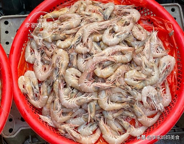 泉州休渔期什么时候结束,泉州休渔期2022时间表