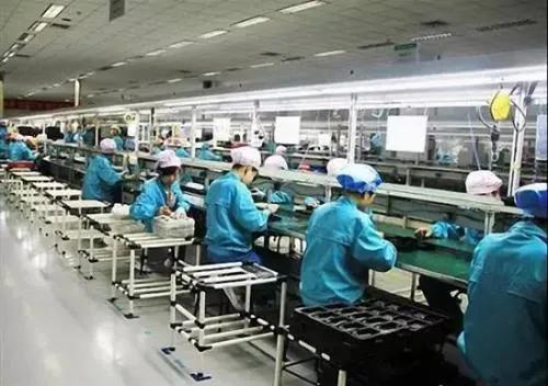 厂里连续加班导致猝死,电子厂上夜班猝死的几率大吗