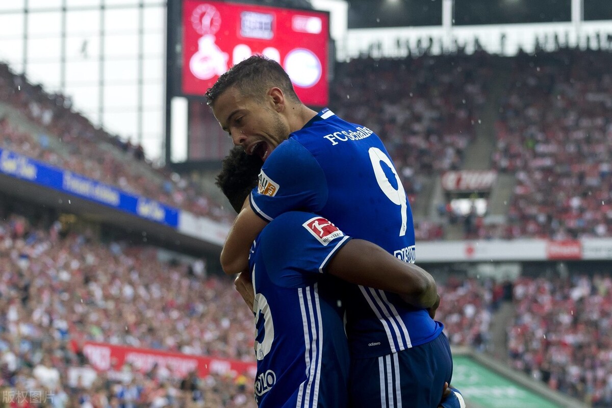 这些年，我为中国足球吹过的那些牛