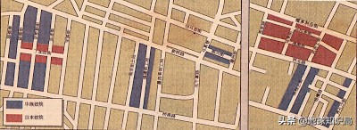 日本历史上的悲惨女性,旧时代的日本女人有多惨