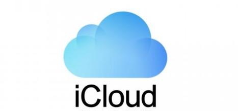 ios历代系统,苹果手机的ios系统到底是什么