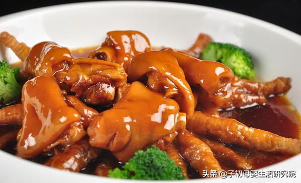 冬天手干怎么保养,孕期手干燥怎么办