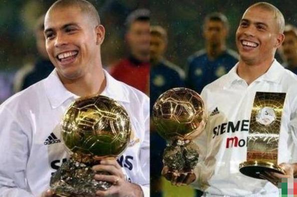 来自贫民窟的天才！球坛退役后体重飞涨达200斤，成商人身价6亿