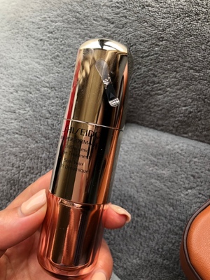 哪个年龄段该做什么家务,哪个年龄段该过生日