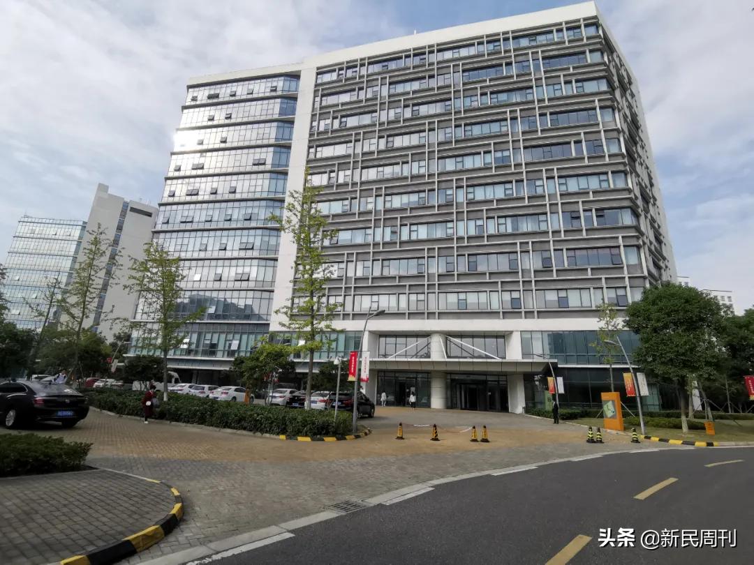 隆力奇是什么做的,隆力奇九大研发中心都在哪里