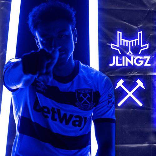 鏋楃殗鍥炲綊鑻辫秴浜嗗悧,鏋楃殗鑻辫秴闆嗛敠