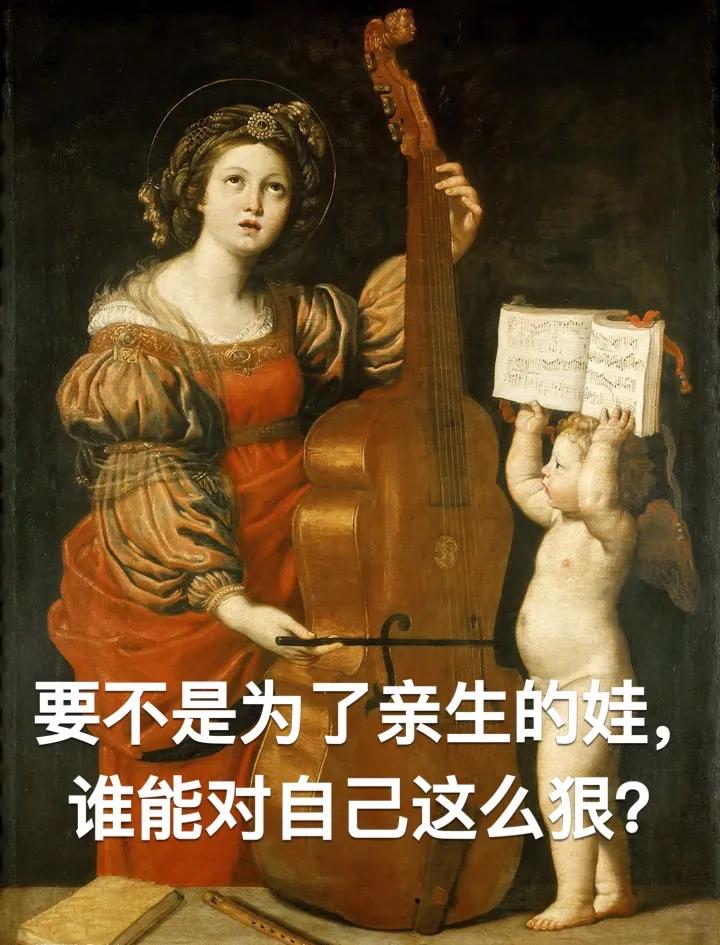 涓勾濡堝鏈熸湯鑰冭瘯,涓勾濡堝鏈熸湯鑰冭瘯鍥鹃壌