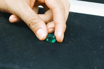 日本皇室彩宝,世界十大顶级皇室珠宝