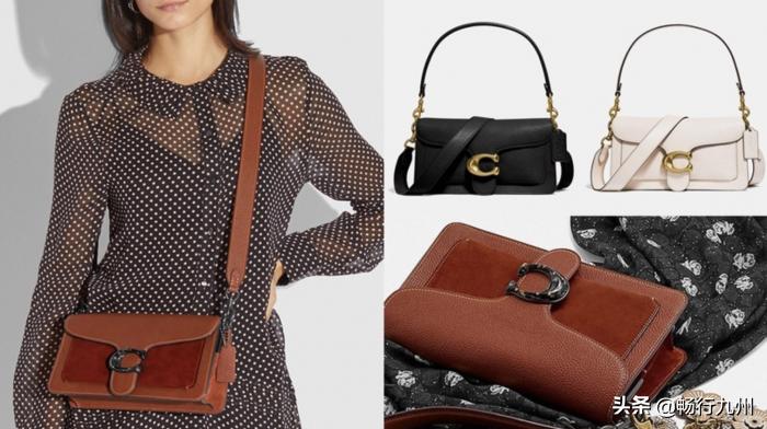 买名牌包包怎么保养,正品包包买回来怎么保养