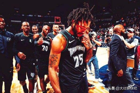 忆往昔，桀骜不驯的凤城玫瑰，2011年东部决赛，孤胆英雄的代表