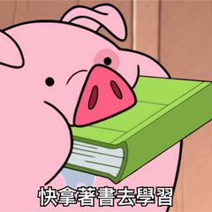 cad免费学习网站推荐,cad不收费的自学网站