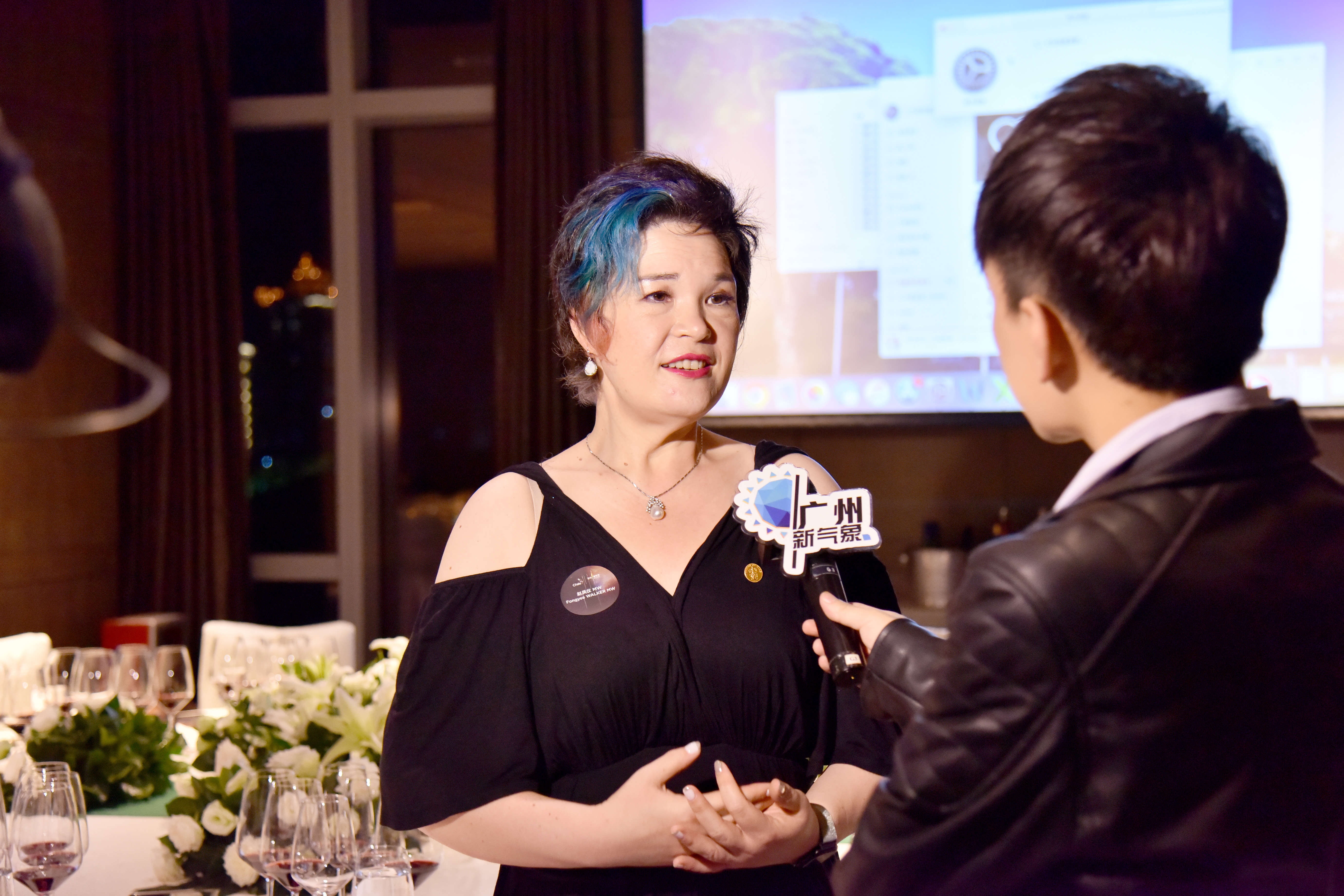 精彩葡萄酒,智利原瓶进口非凡之旅红葡萄酒