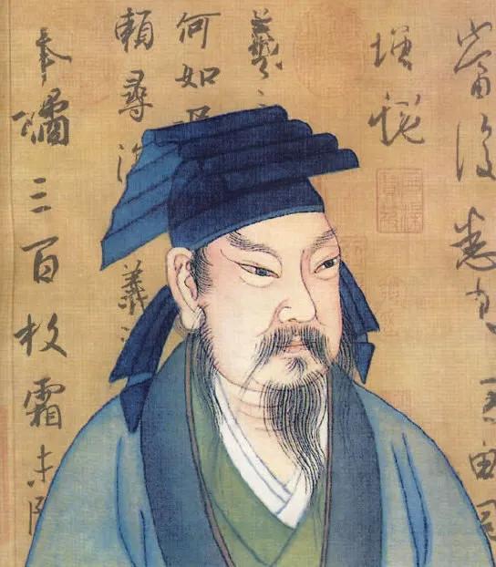 王羲之学书阅读理解及答案,临帖知识