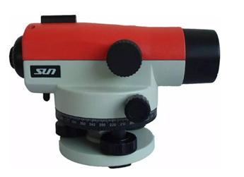 水准仪读数方法精确到哪,水准仪读数不准怎么校正