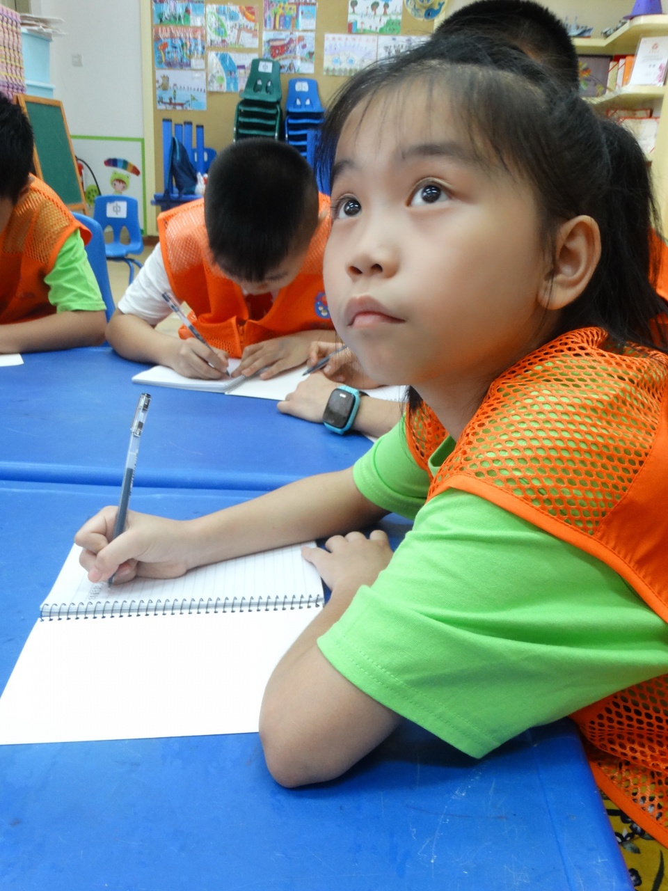 叠北社区,叠北社区旧村改造