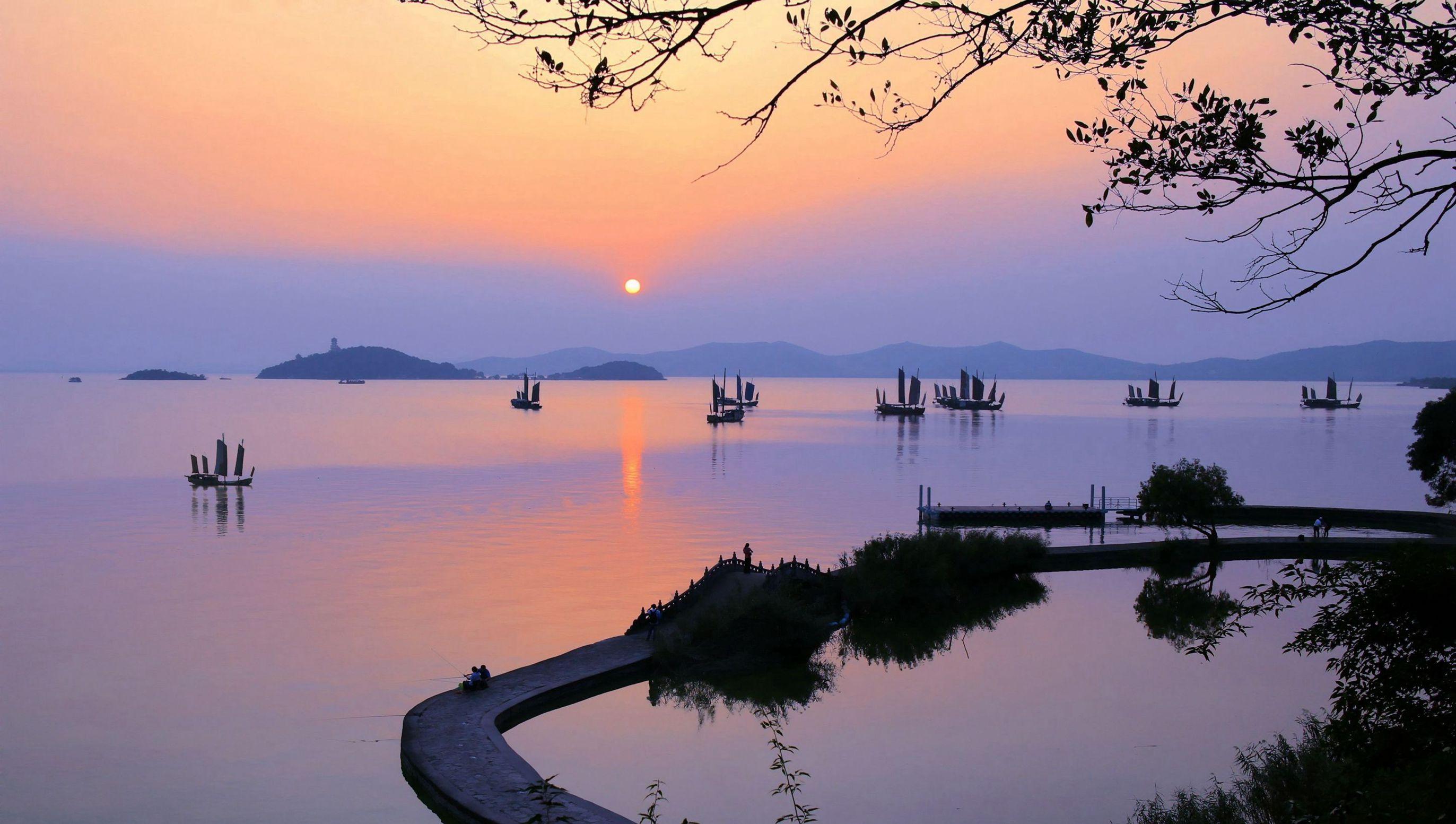 传国玉玺1-100集免费观看,传国玉玺100集免费