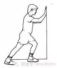 跳绳——会损伤膝关节，让小腿变粗、内脏下垂吗？