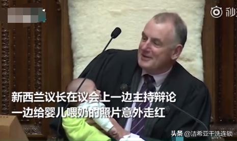 奇葩校规要求学生证明自然卷,校方回应自然卷入学需开证明