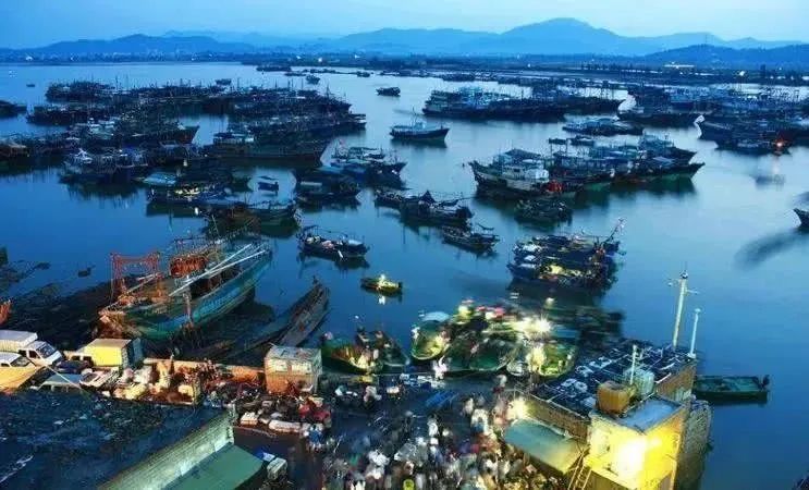 浣犲涔呮病鍘绘捣杈瑰害鍋囦簡,浣犲涔呮病鏈夊嚭闂ㄦ梾娓镐簡