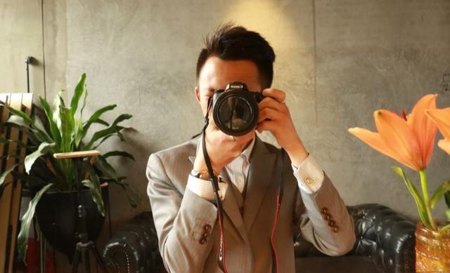 直男永远不懂的朋友圈,90直男都不知道的约会技巧