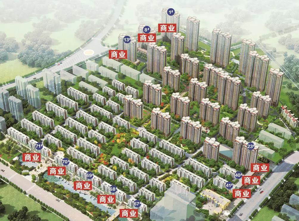 日照安泰集团在建楼盘,日照安泰集团最新楼盘