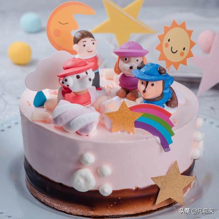 衡阳蛋糕希朵曼团购送货上门,衡阳希朵曼衡钢店生日蛋糕订购