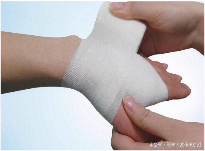 皮肤擦伤有渗出液,皮肤擦伤会留疤吗