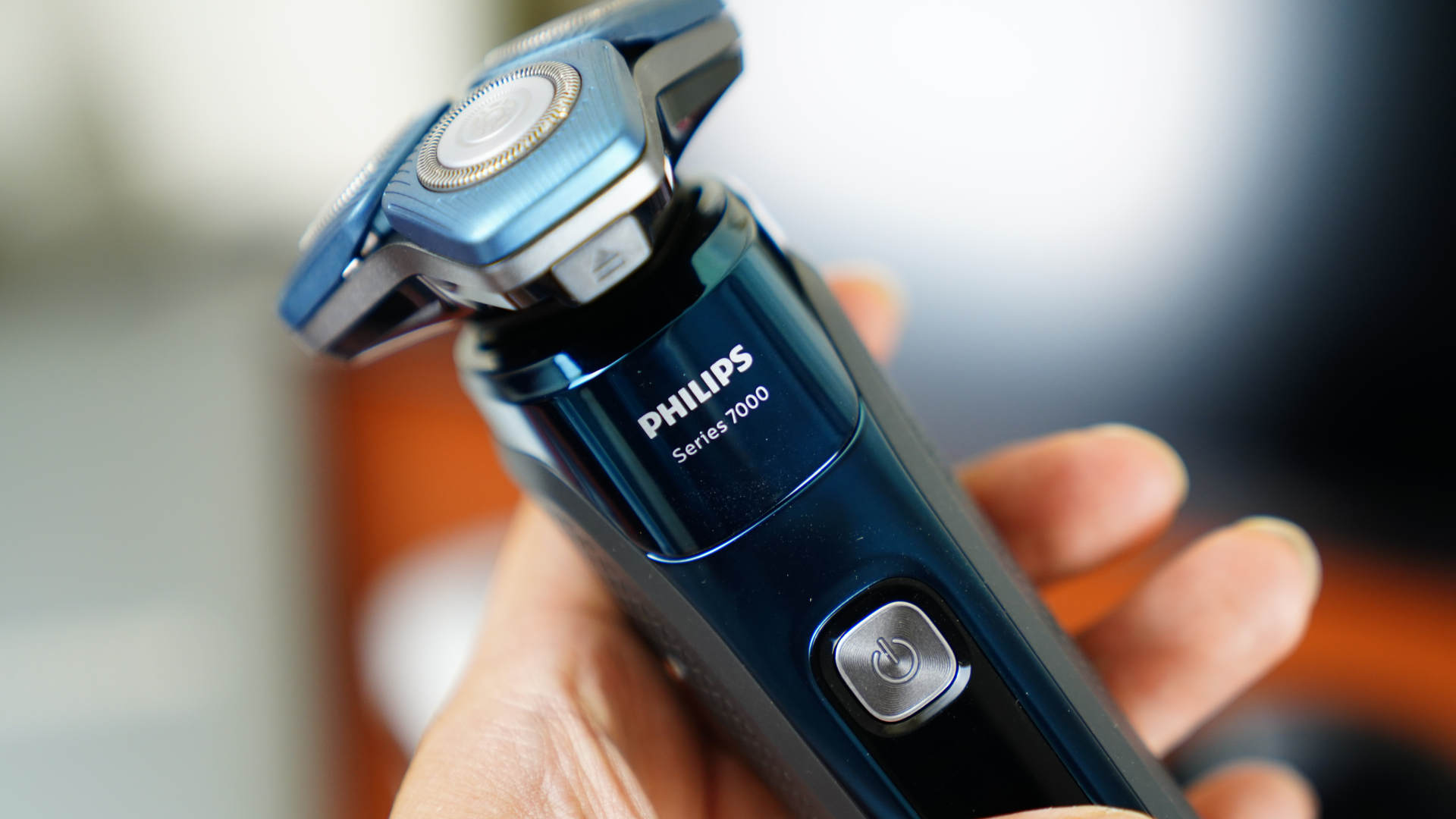 飞利浦s7000使用视频,飞利浦最新s700