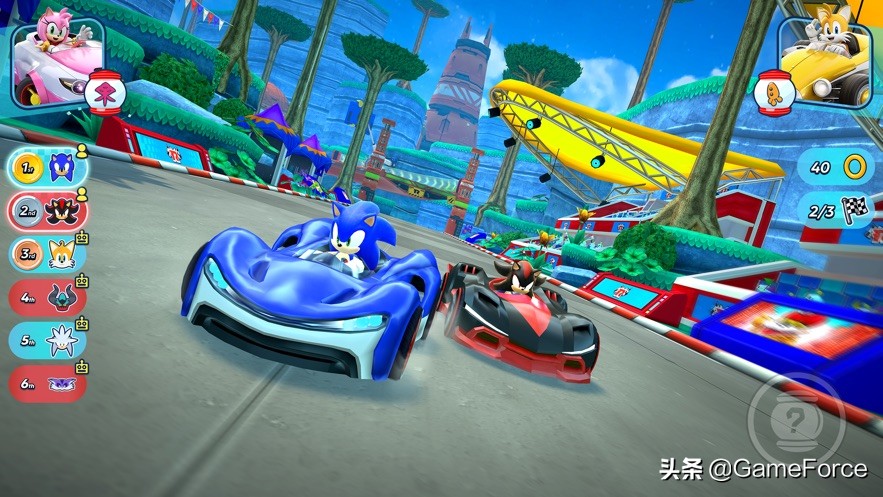 苹果arcade最新游戏高质量推荐,苹果arcade订阅游戏需要多少版本