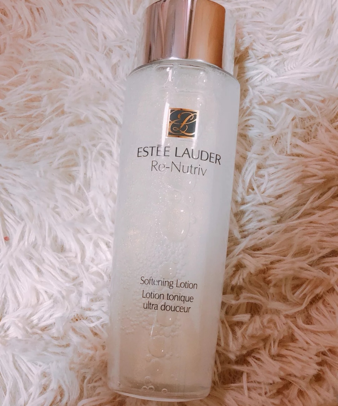 雅诗兰黛哪些护肤品值得买,雅诗兰黛最不值得购买的单品