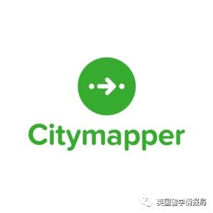 如何乘坐伦敦地铁—攻略篇