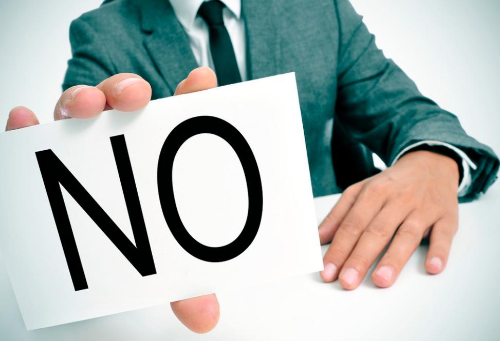 银行要求出具收入证明,银行办理贷款提供收入证明