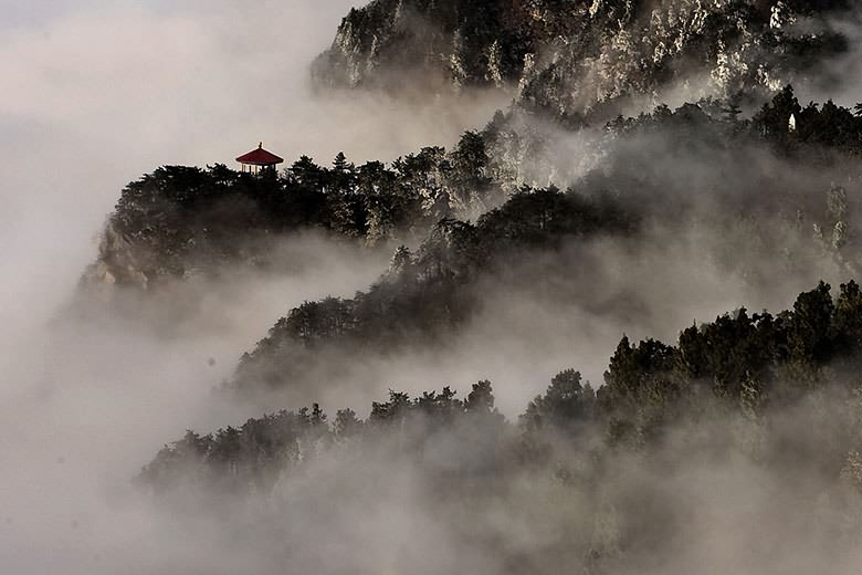 以史为鉴绝不是一句空话,以史为鉴是句美丽的空话