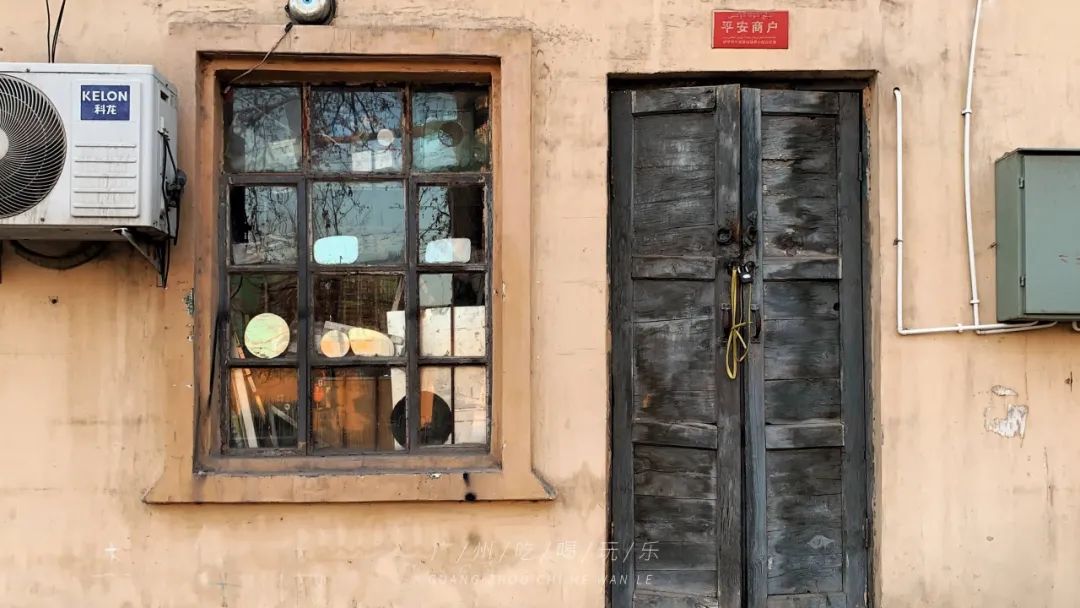 广州倒闭的老字号酒楼,广州老牌酒楼停业了吗