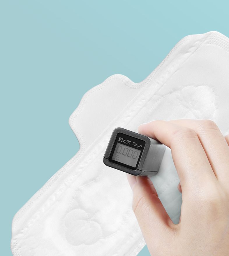 好用又实惠的国货卫生巾,最好用的十款卫生巾平价