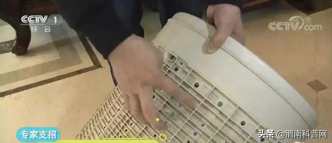 洗衣机的细菌怎么清除,洗衣机暗藏细菌怎么处理