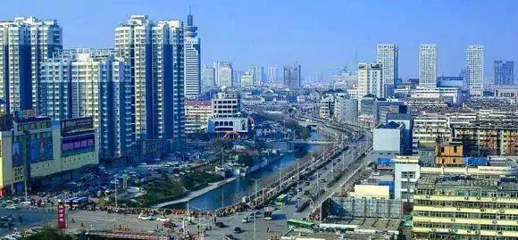 济宁7月最新房价,济宁最新房价价格表