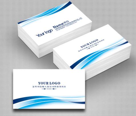 名片设计内容注意事项,名片设计一般多少尺寸