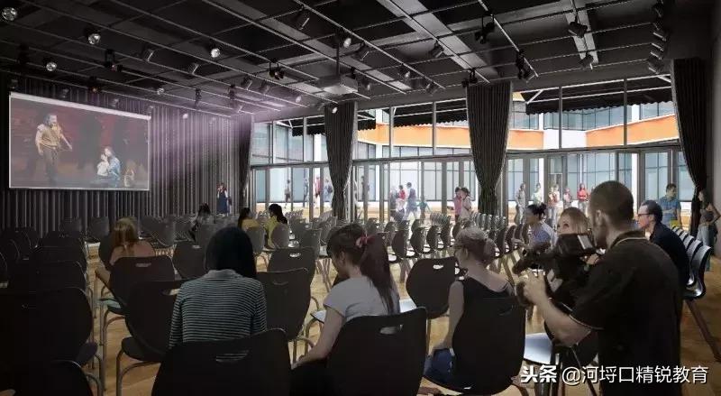 杭州民办小学学校录取结果查询,杭州西湖区民办小学报名人数