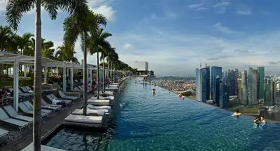 新加坡sat考试如何办理签证,新加坡sp签证办理时间多长